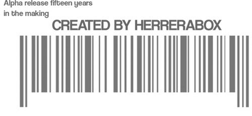 barcode2