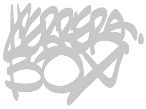 firma