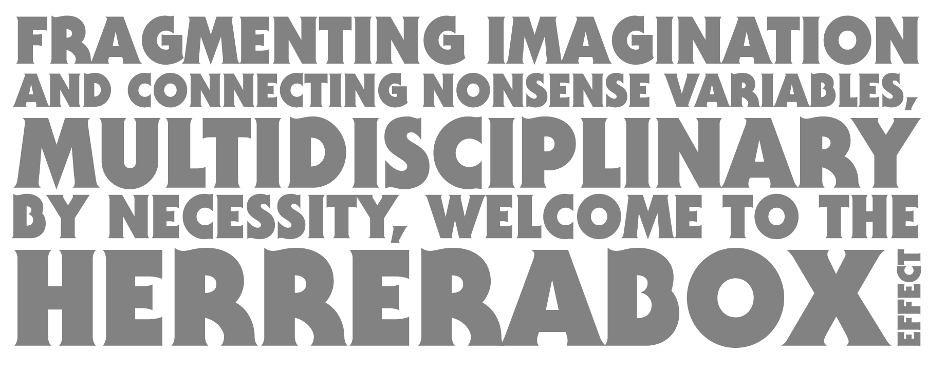 tagline-02